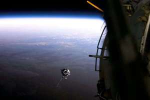 二画的起名吉利字(二画的字有哪些起名字用)