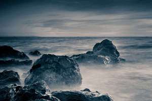 带好字起名(好的取名寓意是什么)