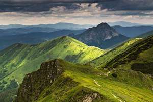 罗字起名(罗姓女宝宝什么名字好听)