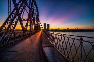 梦见母亲呕吐(梦见妈妈病了呕吐有什么预兆)