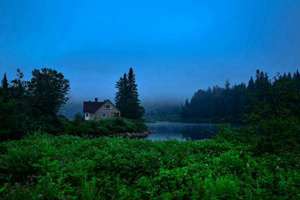 起名意象(如何起出具有意象美感的名字)