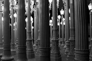 芮是什么意思起名好吗(芮字五行属什么取名的寓意和起名的忌讳)