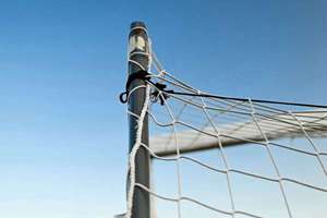 梦蛇之兆(梦蛇是什么预兆)