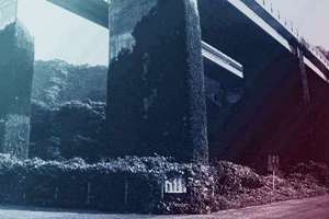 万年历搬家黄道吉日2020年11月(万年历搬家黄道吉日2020年)