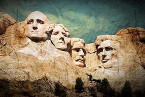 梦见猫抱着我不放(梦见猫抱着我不放有什么预兆)