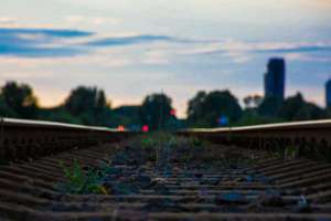 外女座2019下半年运势(解析2019年处女座下半年运势)