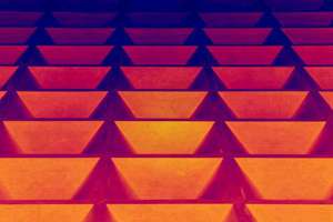 哩的意思(哩字取名的寓意)