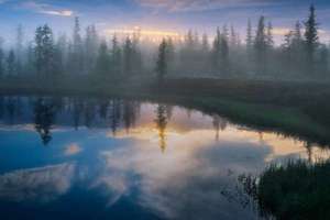 梦见高中学校(学校是什么意思)