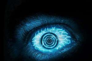 梦见扣子是什么意思(梦见扣子怎么回事)