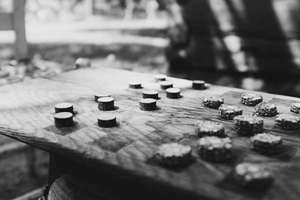 梦见儿子掉头发(梦见儿子掉头发什么意思)