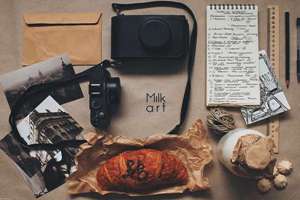 做梦梦见蜘蛛(周公解梦梦到蜘蛛是什么意思)