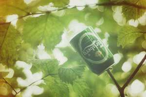 梦见自己大人(梦见大人是什么意思)