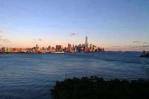 起名字的数理(五格剖象起名法)