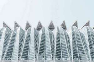 漫字起名(漫字起名的含义是什么)