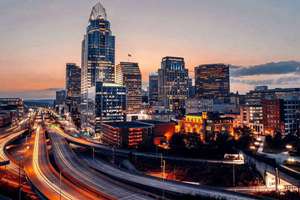 12星座男专一排名(12星座男专一指数排行)