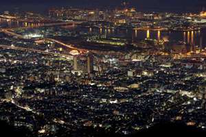 梦见对象生孩子(梦见女朋友生孩子是代表什么预兆)