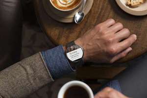 梦见拔牙齿是什么意思(梦到拔牙预示着什么)