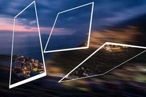 抖音个性昵称男(抖音吸引人的男名字)