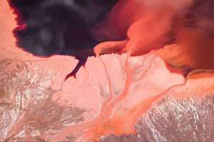 正月初八是什么星座_(水瓶座或双鱼座)