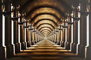 梦见孕妇受伤(梦见孕妇受伤流血是什么意思)