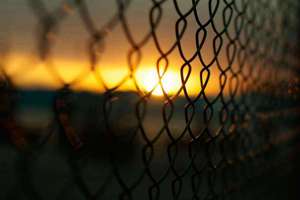 梦见老公死了又活了(梦见老公死了又活着代表什么)