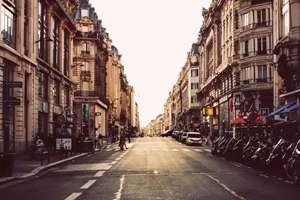 梦见狗咬自己胳膊(周公解梦梦到被狗咬胳膊是什么意思)