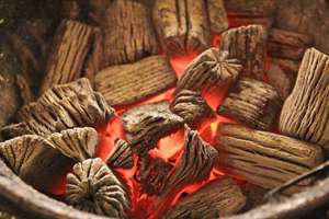 梦见老公杀了人(梦见丈夫杀了一个人有什么预兆)