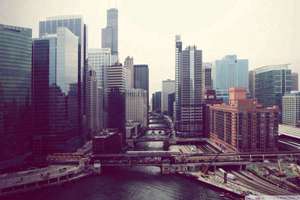 梦见自己回学校上学(梦见回学校上学有什么预兆)