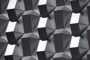 梦见吐婴儿(梦到婴儿呕吐预示什么)