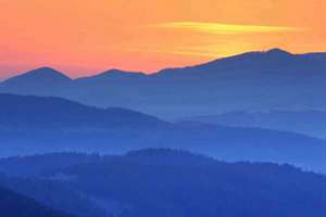 梦见婶婶死了(梦见婶死了是什么意思)