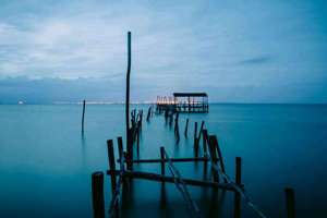 梦见女人叫我名字(梦见有女人喊自己名字有什么预兆)