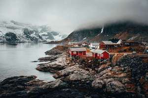 中国最诡异的一天(哪一天最诡异)