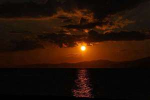 梦见自己举办婚礼(梦见自己举行婚礼仪式预示着什么意思)