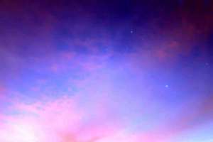 农机配件起名(农机配件有哪些类型)