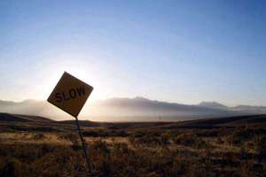 日式便当起名(便当店取什么名字好)