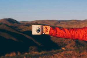 梦见前世的爱人(梦见自己前世的爱人代表什么)