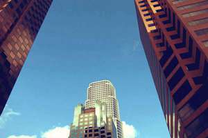 花姓起名(姓花的好听名字有什么)