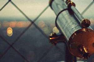 梦见鱼宴(梦见吃鱼聚餐是什么意思)