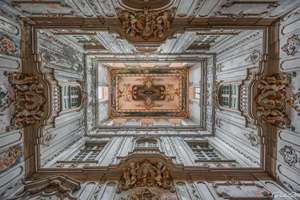 包姓女孩起名洋气(姓包的女孩名字洋气的)