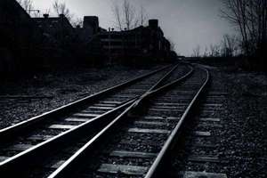 梦见滑沙(梦见滑沙是什么兆头)