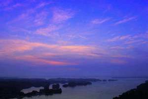 如何给童装店起名(童装店取名小技巧)