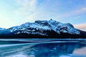 梦见小孩拉屎是什么意思(做梦梦到小孩拉屎代表什么)