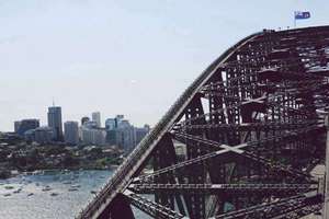 日语起名器(如何取一个与你最匹配的日文名)