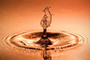 梦见自己去当兵了(梦见我我去当兵有什么预兆)