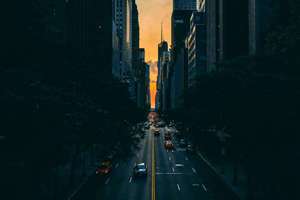 八字最怕夫妻宫合月支(八字为什么最怕夫妻宫暗合)