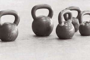 富贵命面相(面相中什么样的才是富贵命)