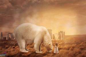 商店起名大全(商店起什么名字旺财)