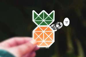 梦见厕所里大便(周公解梦梦到厕所大便是什么意思)