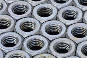 梦见孩子吃肉(梦见孩子吃肉预示将来会发生什么)