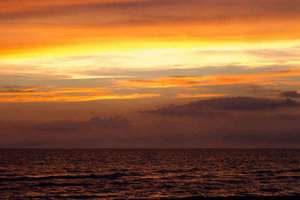 新生儿取名婴儿起名大全(男孩响亮有寓意名字)